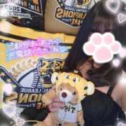 ヒメ日記 2026/02/05 13:29 投稿 ゆずちゃん ChuChuバナナ