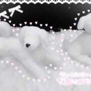 ヒメ日記 2026/02/08 11:29 投稿 ゆずちゃん ChuChuバナナ