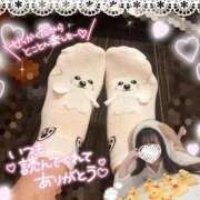 ヒメ日記 2026/02/17 16:19 投稿 ゆずちゃん ChuChuバナナ