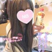 ヒメ日記 2026/02/20 18:09 投稿 ゆずちゃん ChuChuバナナ