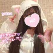 ヒメ日記 2026/02/26 11:09 投稿 ゆずちゃん ChuChuバナナ