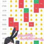 ヒメ日記 2026/03/05 12:09 投稿 ゆずちゃん ChuChuバナナ