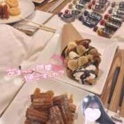 ヒメ日記 2026/03/06 01:19 投稿 ゆずちゃん ChuChuバナナ