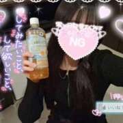 ヒメ日記 2026/03/06 10:19 投稿 ゆずちゃん ChuChuバナナ