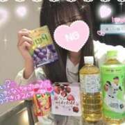 ヒメ日記 2026/03/07 10:49 投稿 ゆずちゃん ChuChuバナナ