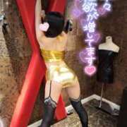 ヒメ日記 2026/03/08 23:09 投稿 ゆずちゃん ChuChuバナナ