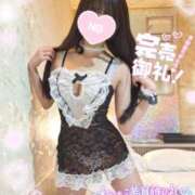 ヒメ日記 2026/03/09 21:39 投稿 ゆずちゃん ChuChuバナナ