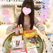 ヒメ日記 2026/03/10 00:19 投稿 ゆずちゃん ChuChuバナナ