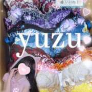 ヒメ日記 2026/04/06 20:49 投稿 ゆずちゃん ChuChuバナナ