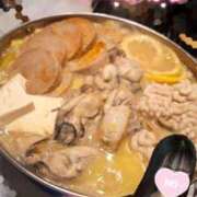 ヒメ日記 2026/04/07 12:59 投稿 ゆずちゃん ChuChuバナナ