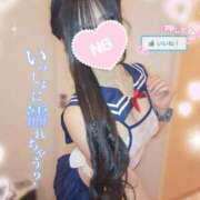 ヒメ日記 2026/08/19 21:59 投稿 ゆずちゃん ChuChuバナナ