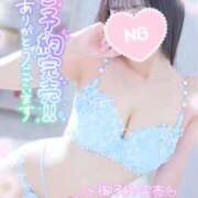 ヒメ日記 2026/08/30 12:09 投稿 ゆずちゃん ChuChuバナナ