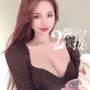 ヒメ日記 2026/08/30 13:59 投稿 高島あい 強制ニ度抜き！～わたしが搾り上げてあげる～