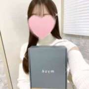 ヒメ日記 2025/04/13 20:30 投稿 吉岡めい 強制ニ度抜き！～わたしが搾り上げてあげる～