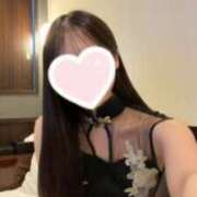 ヒメ日記 2026/01/31 22:00 投稿 吉岡めい 強制ニ度抜き！～わたしが搾り上げてあげる～