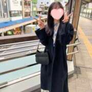 ヒメ日記 2026/02/15 10:59 投稿 吉岡めい 強制ニ度抜き！～わたしが搾り上げてあげる～