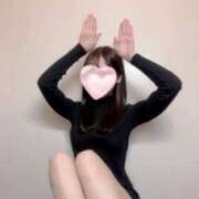 ヒメ日記 2026/02/24 15:03 投稿 吉岡めい 強制ニ度抜き！～わたしが搾り上げてあげる～