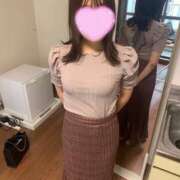 ヒメ日記 2026/04/20 19:14 投稿 吉岡めい 強制ニ度抜き！～わたしが搾り上げてあげる～