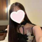 ヒメ日記 2026/07/30 13:04 投稿 吉岡めい 強制ニ度抜き！～わたしが搾り上げてあげる～