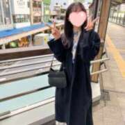 ヒメ日記 2026/07/31 12:31 投稿 吉岡めい 強制ニ度抜き！～わたしが搾り上げてあげる～