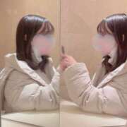 ヒメ日記 2026/08/23 09:04 投稿 吉岡めい 強制ニ度抜き！～わたしが搾り上げてあげる～