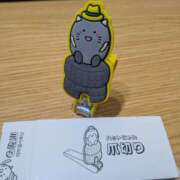 ヒメ日記 2026/04/15 09:17 投稿 及川りお 川崎南町 素敵な奥様（川崎ハレ系）