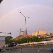 ヒメ日記 2026/04/27 19:07 投稿 及川りお 川崎南町 素敵な奥様（川崎ハレ系）