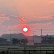 ヒメ日記 2026/07/21 05:31 投稿 及川りお 川崎南町 素敵な奥様（川崎ハレ系）