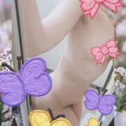 ヒメ日記 2025/02/25 15:40 投稿 こむぎ 丸妻 横浜本店