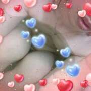 ヒメ日記 2025/02/28 12:51 投稿 こむぎ 丸妻 横浜本店