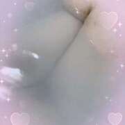 ヒメ日記 2025/05/27 17:21 投稿 こむぎ 丸妻 横浜本店