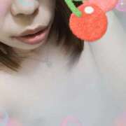 ヒメ日記 2025/06/04 20:50 投稿 こむぎ 丸妻 横浜本店