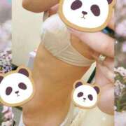 ヒメ日記 2025/06/05 08:30 投稿 こむぎ 丸妻 横浜本店