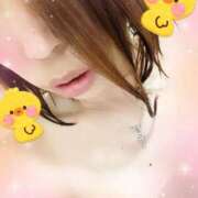 ヒメ日記 2025/07/06 08:12 投稿 こむぎ 丸妻 横浜本店