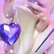 ヒメ日記 2025/07/19 21:07 投稿 こむぎ 丸妻 横浜本店