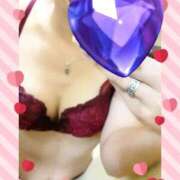 ヒメ日記 2025/09/19 11:36 投稿 こむぎ 丸妻 横浜本店