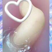 ヒメ日記 2025/10/17 17:13 投稿 こむぎ 丸妻 横浜本店