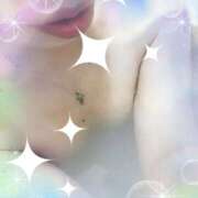 ヒメ日記 2025/11/21 22:15 投稿 こむぎ 丸妻 横浜本店