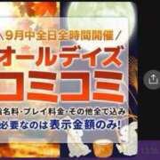 ヒメ日記 2026/09/06 13:58 投稿 こむぎ 丸妻 横浜本店