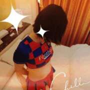 ヒメ日記 2026/09/11 08:22 投稿 こむぎ 丸妻 横浜本店