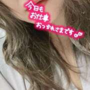 ヒメ日記 2025/02/27 00:16 投稿 りあ 茨城龍ヶ崎取手ちゃんこ