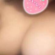 ヒメ日記 2025/03/06 01:06 投稿 りあ 茨城龍ヶ崎取手ちゃんこ