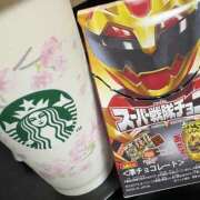 ヒメ日記 2025/03/06 11:26 投稿 りあ 茨城龍ヶ崎取手ちゃんこ