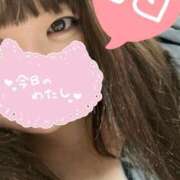 ヒメ日記 2025/03/09 11:06 投稿 りあ 茨城龍ヶ崎取手ちゃんこ