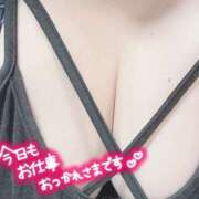 ヒメ日記 2025/03/13 00:06 投稿 りあ 茨城龍ヶ崎取手ちゃんこ