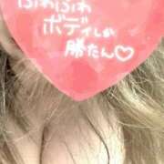 ヒメ日記 2025/03/19 23:36 投稿 りあ 茨城龍ヶ崎取手ちゃんこ