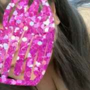 ヒメ日記 2025/03/28 01:36 投稿 りあ 茨城龍ヶ崎取手ちゃんこ