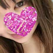 ヒメ日記 2025/04/06 10:16 投稿 りあ 茨城龍ヶ崎取手ちゃんこ