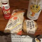 ヒメ日記 2025/04/06 14:06 投稿 りあ 茨城龍ヶ崎取手ちゃんこ