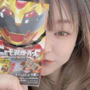 ヒメ日記 2025/04/06 14:16 投稿 りあ 茨城龍ヶ崎取手ちゃんこ